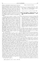 giornale/UM10003737/1931/unico/00000209