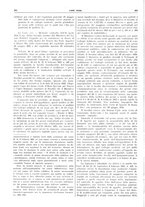giornale/UM10003737/1931/unico/00000210