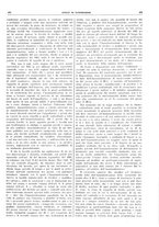 giornale/UM10003737/1931/unico/00000211