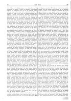 giornale/UM10003737/1931/unico/00000212