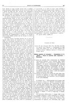 giornale/UM10003737/1931/unico/00000213