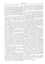 giornale/UM10003737/1931/unico/00000214