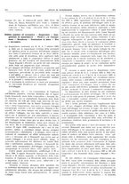 giornale/UM10003737/1931/unico/00000215
