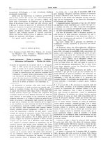 giornale/UM10003737/1931/unico/00000216
