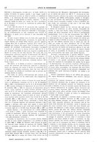 giornale/UM10003737/1931/unico/00000217