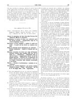 giornale/UM10003737/1931/unico/00000218