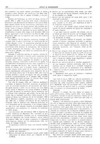giornale/UM10003737/1931/unico/00000219
