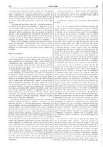 giornale/UM10003737/1931/unico/00000220