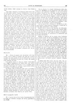giornale/UM10003737/1931/unico/00000221