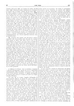 giornale/UM10003737/1931/unico/00000222