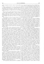 giornale/UM10003737/1931/unico/00000223