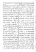 giornale/UM10003737/1931/unico/00000224