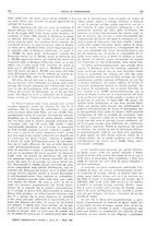giornale/UM10003737/1931/unico/00000225