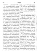 giornale/UM10003737/1931/unico/00000226