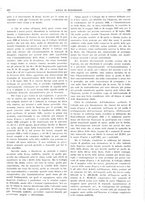 giornale/UM10003737/1931/unico/00000227