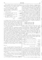 giornale/UM10003737/1931/unico/00000228