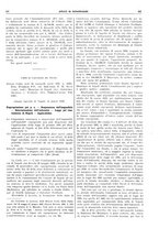 giornale/UM10003737/1931/unico/00000229