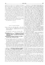 giornale/UM10003737/1931/unico/00000230