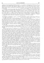 giornale/UM10003737/1931/unico/00000231