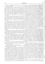 giornale/UM10003737/1931/unico/00000232