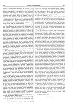 giornale/UM10003737/1931/unico/00000233