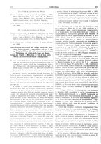 giornale/UM10003737/1931/unico/00000234