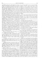 giornale/UM10003737/1931/unico/00000235