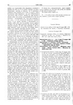 giornale/UM10003737/1931/unico/00000236