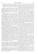 giornale/UM10003737/1931/unico/00000237