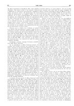 giornale/UM10003737/1931/unico/00000238