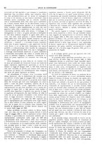 giornale/UM10003737/1931/unico/00000239