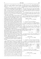 giornale/UM10003737/1931/unico/00000240