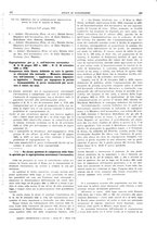 giornale/UM10003737/1931/unico/00000241