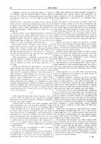 giornale/UM10003737/1931/unico/00000242