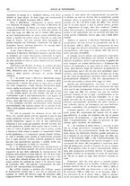 giornale/UM10003737/1931/unico/00000243