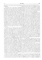 giornale/UM10003737/1931/unico/00000244