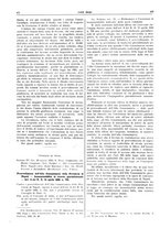 giornale/UM10003737/1931/unico/00000246