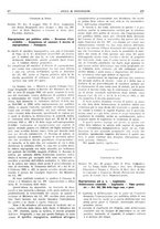 giornale/UM10003737/1931/unico/00000247