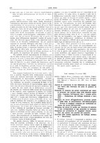 giornale/UM10003737/1931/unico/00000248
