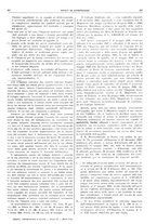 giornale/UM10003737/1931/unico/00000249