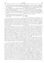 giornale/UM10003737/1931/unico/00000250