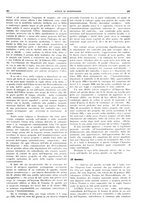 giornale/UM10003737/1931/unico/00000251