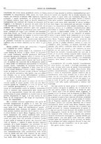 giornale/UM10003737/1931/unico/00000253