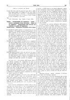 giornale/UM10003737/1931/unico/00000254