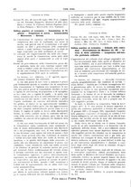 giornale/UM10003737/1931/unico/00000256