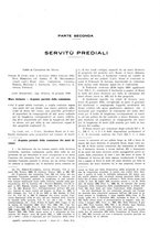 giornale/UM10003737/1931/unico/00000257