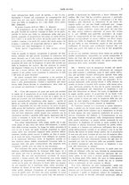 giornale/UM10003737/1931/unico/00000258