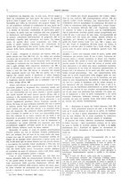 giornale/UM10003737/1931/unico/00000259