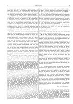 giornale/UM10003737/1931/unico/00000260