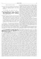 giornale/UM10003737/1931/unico/00000261